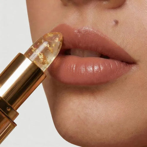 LABIAL pH GLOW KANILYA™