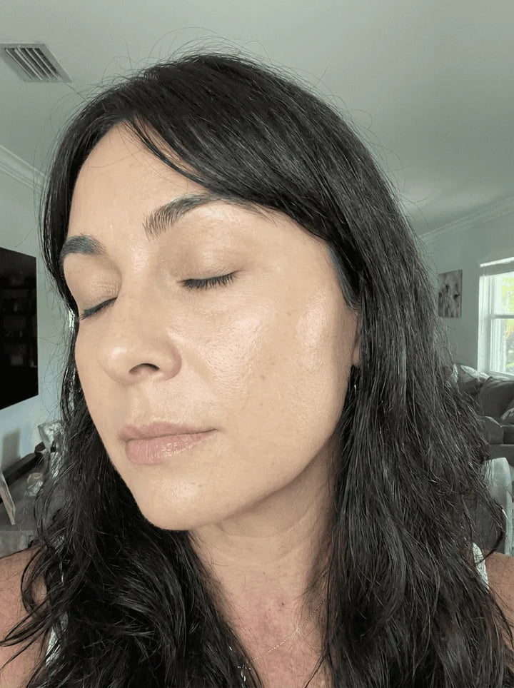 Review by Lucía R