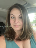 Carla F.