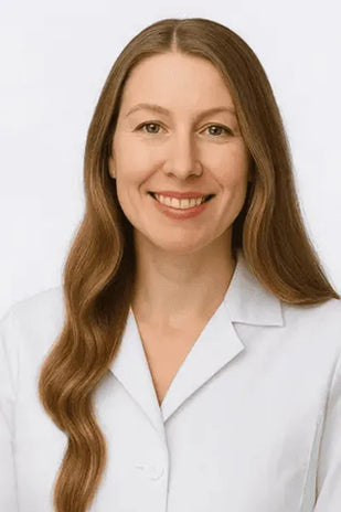 Dra. Carmen Valverde