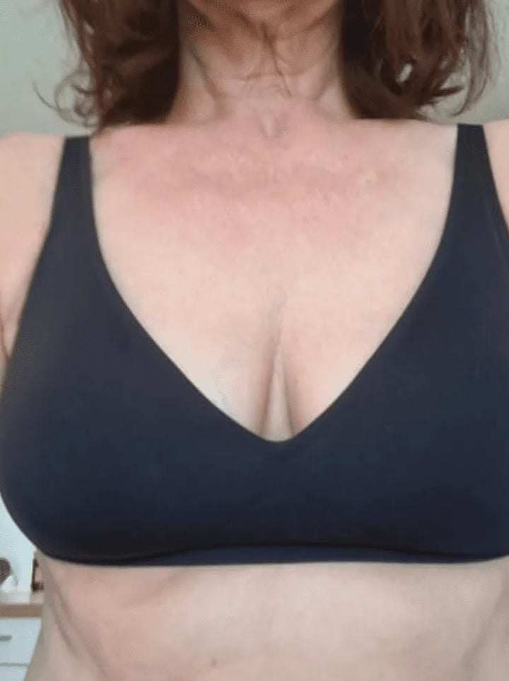 Review by Laura M