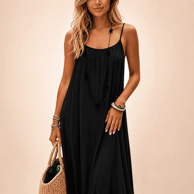 El Vestido Nuance, La Brisa™