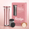 Kanilya – Kit de Belleza para los Pies