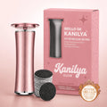 Kanilya – Kit de Belleza para los Pies