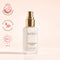 Base de maquillaje autoajustable 30 ml