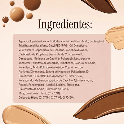 Perfeccionador Corporal