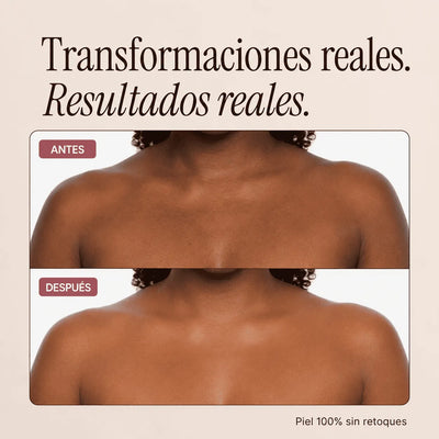 Perfeccionador Corporal