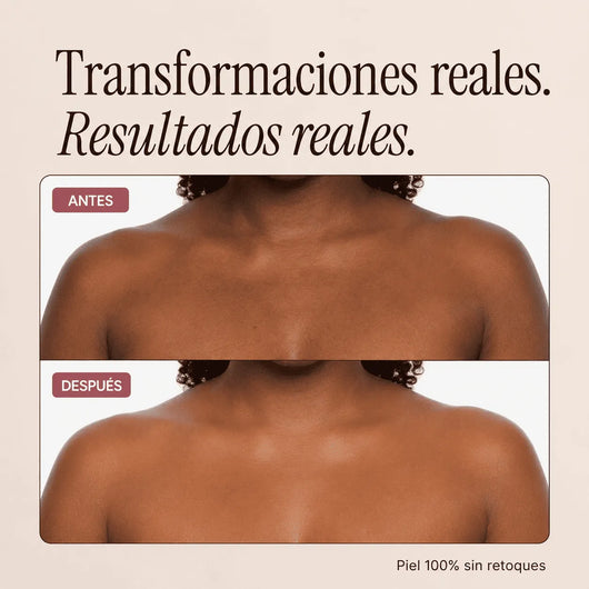 Perfeccionador Corporal