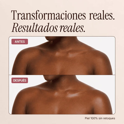 Perfeccionador Corporal