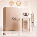 Kanilyya – Sérum Coreano con Efecto Lifting desde la Primera Aplicación