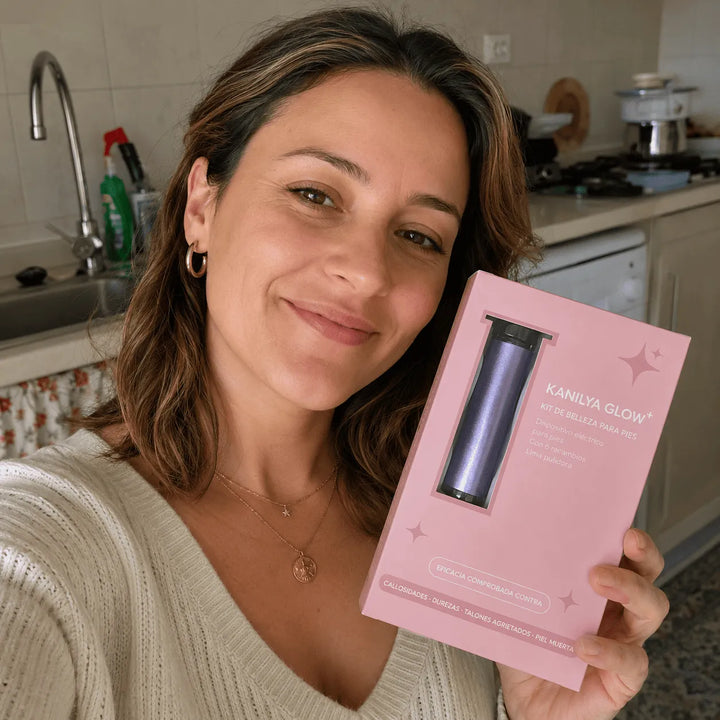 Review by Isabel M
