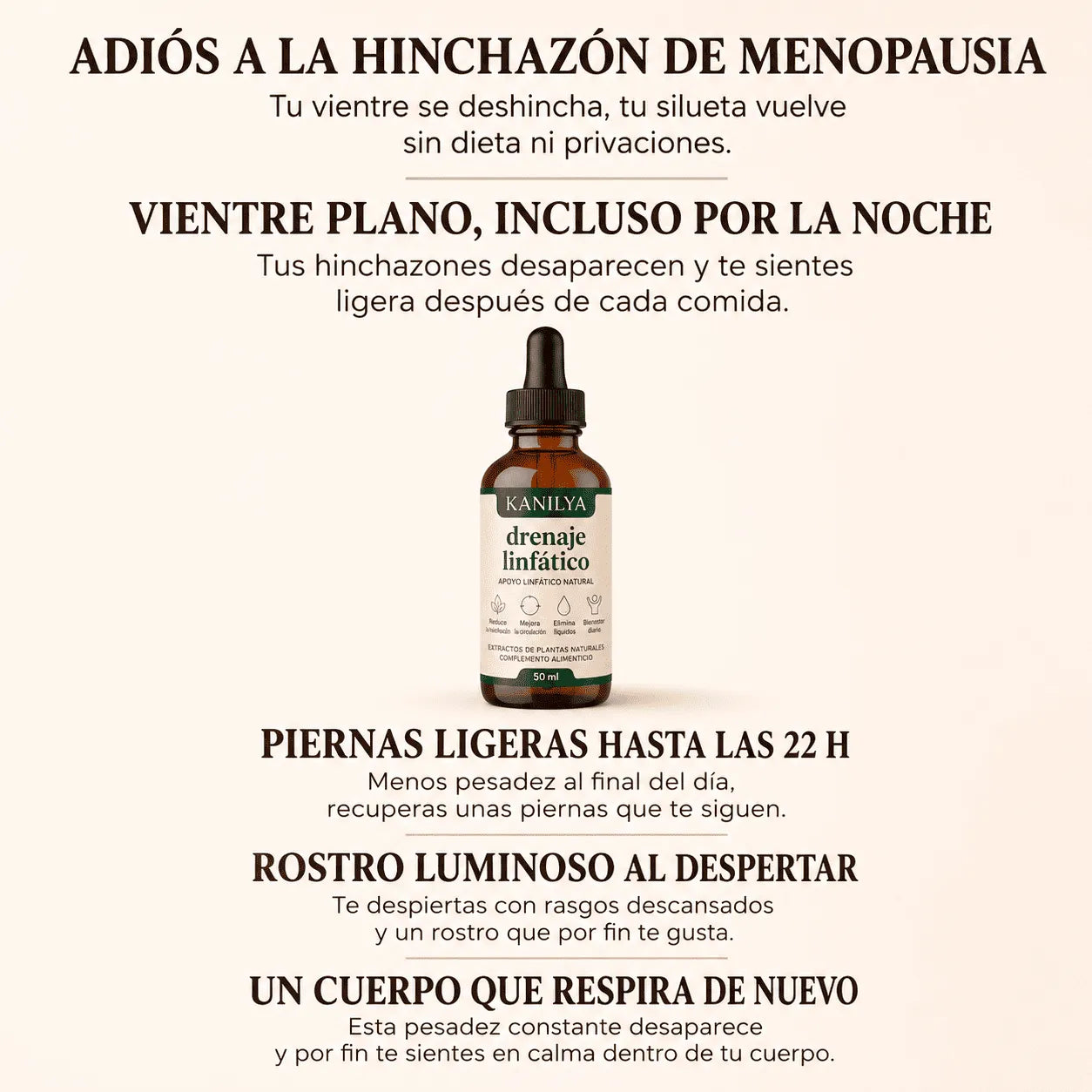 Image with text