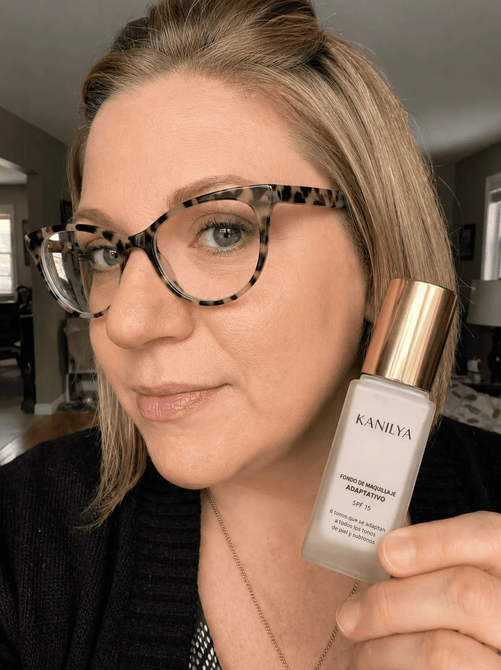 Review by Sofía P.