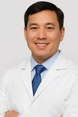 Dr. Javier Navarro