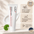 Kanilya™ Crema Rejuvenecedora Todo en Uno