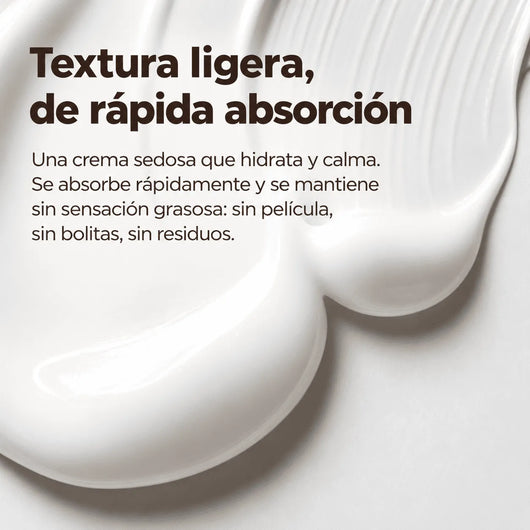 Kanilya™ Crema Rejuvenecedora Todo en Uno