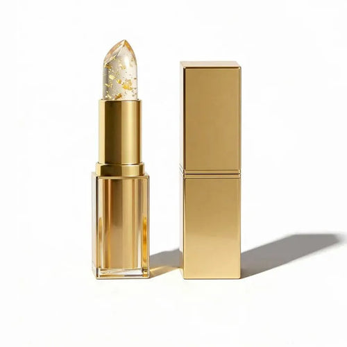LABIAL pH GLOW KANILYA™