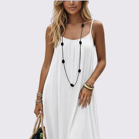 El Vestido Nuance, La Brisa™