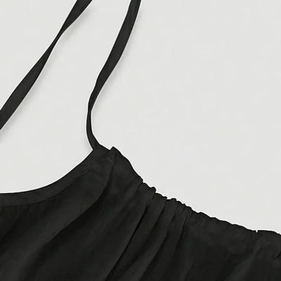 El Vestido Nuance, La Brisa™