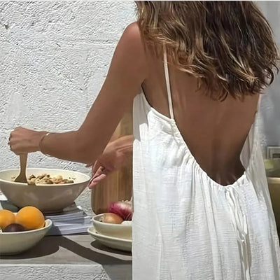 El Vestido Nuance, La Brisa™