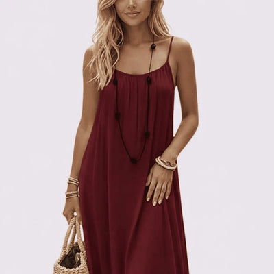 El Vestido Nuance, La Brisa™