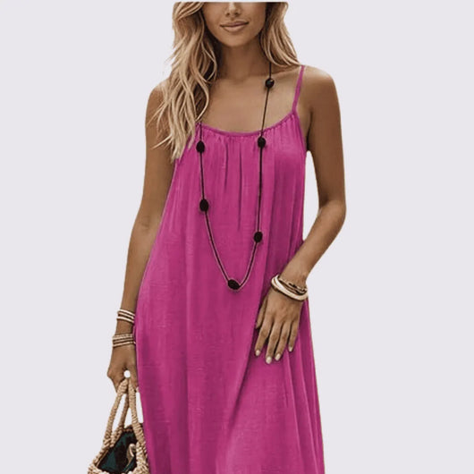 El Vestido Nuance, La Brisa™