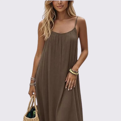 El Vestido Nuance, La Brisa™