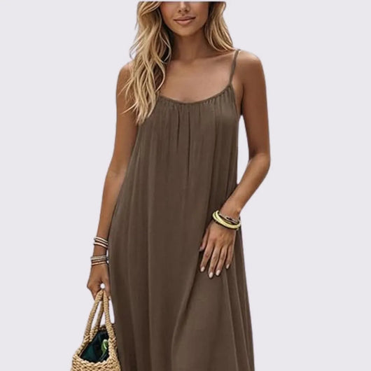 El Vestido Nuance, La Brisa™