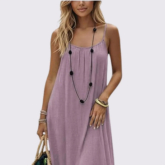 El Vestido Nuance, La Brisa™