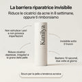Baume