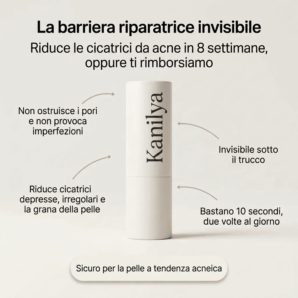 Baume