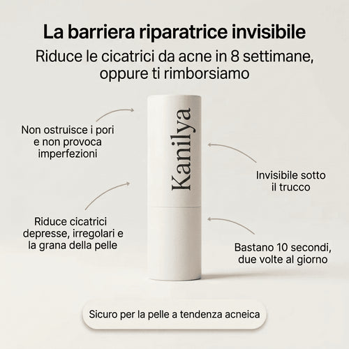 Baume