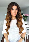Sofía I.